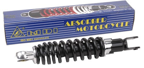 MDI Shock Absorbber 265 mm