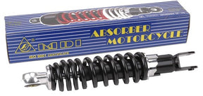 MDI Shock Absorbber 265 mm