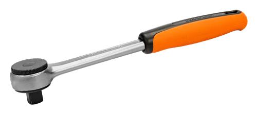 Grzechotka Bahco 1 2