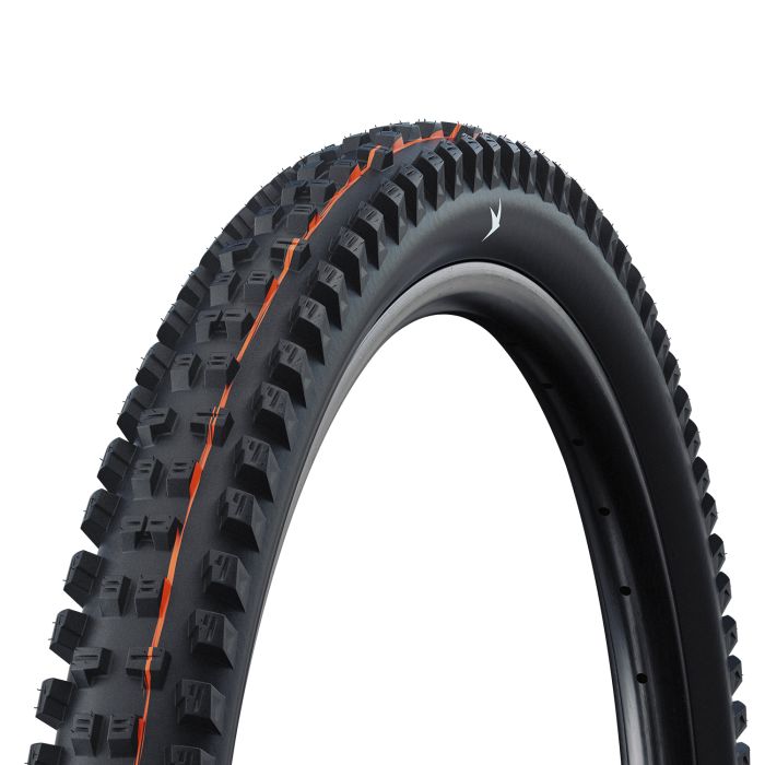 Błąd Schwalbe'a. lepki cha 62-584 b b grawitacja pro