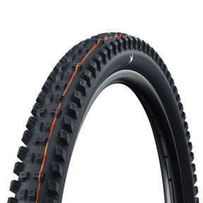 Błąd Schwalbe'a. lepki cha 62-584 b b grawitacja pro