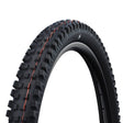 Schwalbe magic mary - tlr - addix soft - grawitacja pro - 29x2,40 - czarny