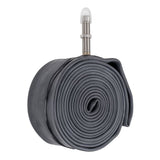 Rura Schwalbe (av12) - 26'' (30 47-559 597) - schrader