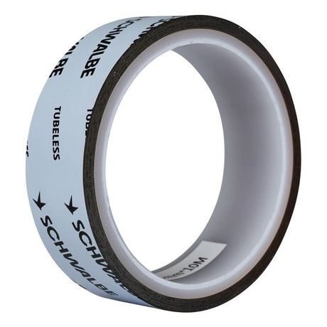 Taśma na obręcz Schwalbe sc tl 29mm rolka 10m