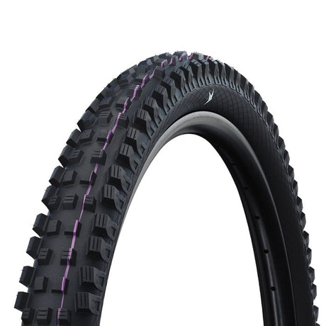 Błąd Schwalbe'a. magic mar 63-622 b b trail pro