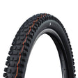 Błąd Schwalbe'a. albert gr 63-584 b b pro soft
