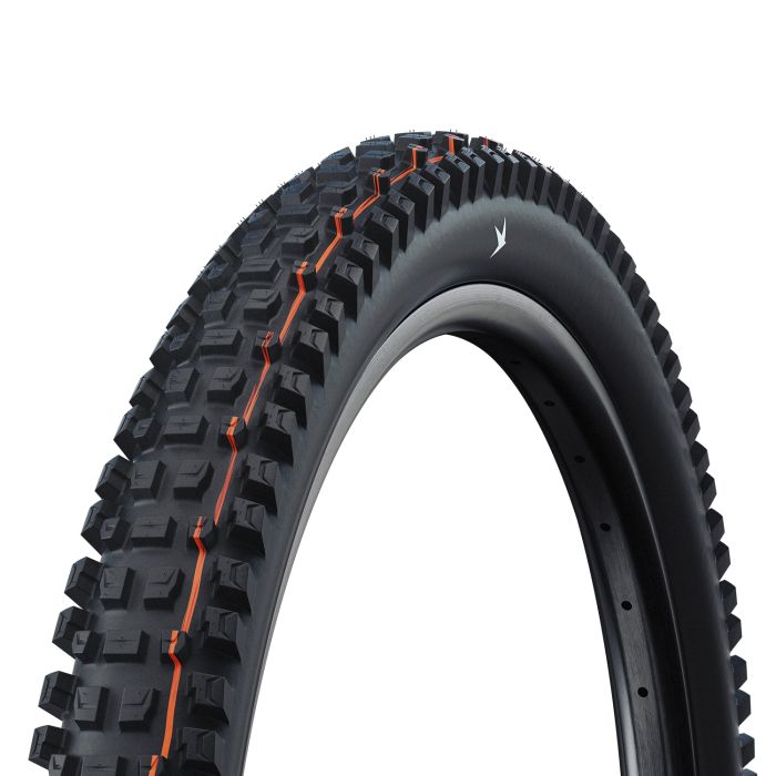 Błąd Schwalbe'a. albert gr 63-584 b b pro soft