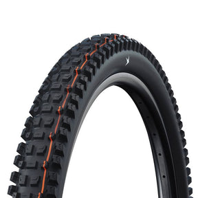 Błąd Schwalbe'a. albert gr 63-584 b b pro soft
