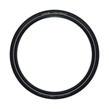 Opona Schwalbe Green Maraton Performance Line, zielona mara. perf.linia 47-507