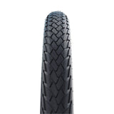 Schwalbe Green Marathon Greenguard 26x1,50 (40-559) Czarny