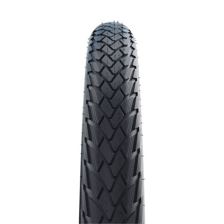 Schwalbe opon maraton perf g-guard 27,5 x 2,15 SW