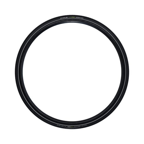 Schwalbe Tire Marathon 28-622 (28x1.10) Czarny