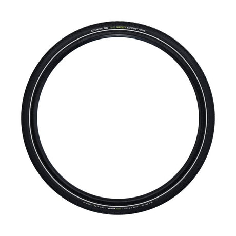 Schwalbe Tire Marathon Perf G-Guard 28 x 1,65 ZW RUNS