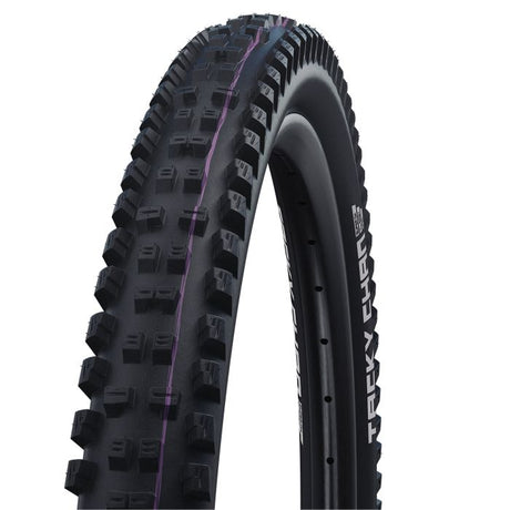 Opona Schwalbe Tacky chan Evol.line opona Tacky chan evol.line 62-622 sup.gr.