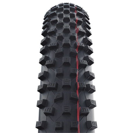Rocket Ron Addix 27,5 x 2,10 (50-584) Czarny
