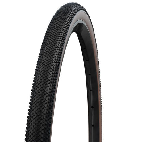 Schwalbe 28-1.70 (45-622) G-One Allround Per.zw Br-sk VW