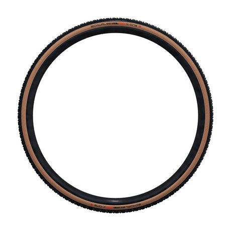 Opona Schwalbe 27,5-1.30 (33-584) X-One Refelection Evo Sr VG TLE SW-Skin