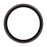 Schwalbe - Pro One Evo tle Super Race Paspled Pasmo Przezroczysta skóra 28x1.00