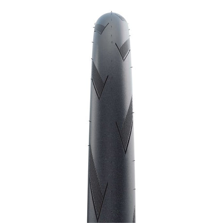 Schwalbe - Pro One Evo Super Race Band 28x1.25 700x32c