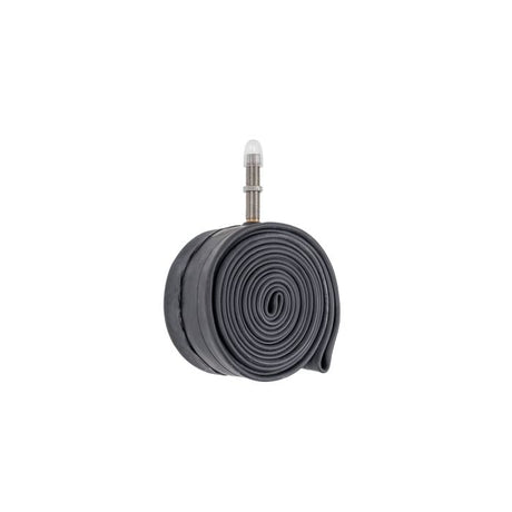 Schwalbe Wewnętrzna rurka 26 x 1,50 2,40 cala (40 62-559) AV 40 mm