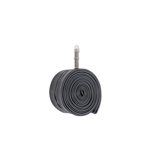 Schwalbe Wewnętrzna rurka AV19 28 29 cali 40 62-622 40 mm