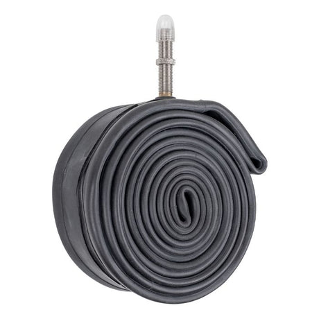 Schwalbe Inner Tube Airplus AV19AP 28 29 cala 40 62-622 IB AGV 40 mm