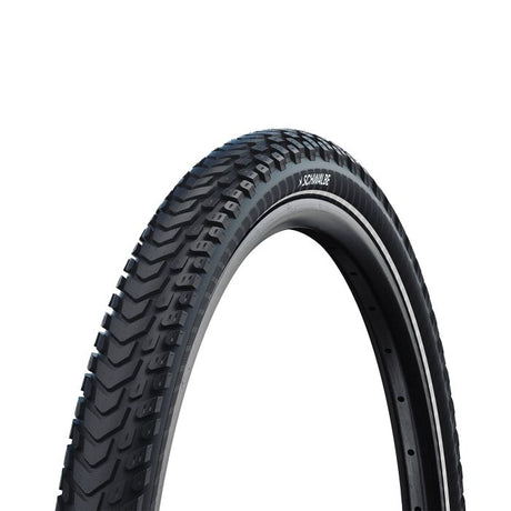 Opony Schwalbe mr mond 57-584 b b+rt