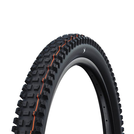Opona Schwalbe Reifen Albert Pro Evolution Line Albert Pro Evol.Line 65-622