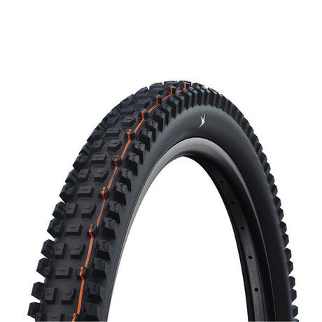 Opona Schwalbe 29 Albert Trail Pro