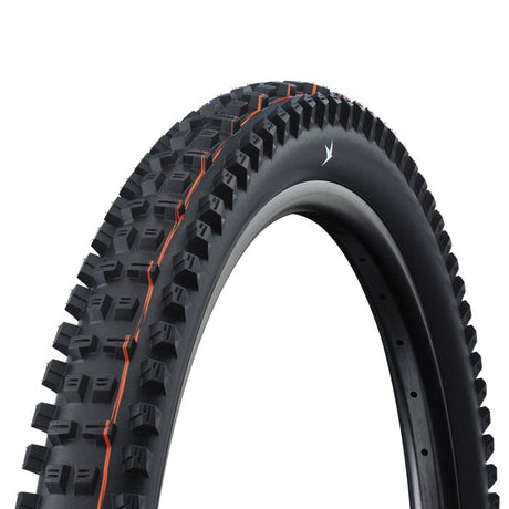 Błąd Schwalbe'a. tandetny cha 63-622 b b trail pro