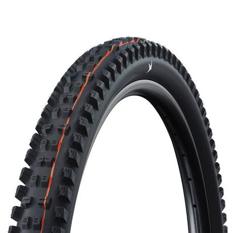 Błąd Schwalbe'a. tandetny cha 62-584 b b grawitacja