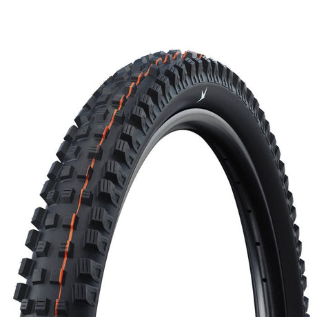 Błąd Schwalbe'a. magic mar 63-584 b b trail pro