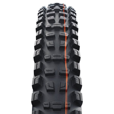 Błąd Schwalbe'a. romy 63-584 b b trail pro