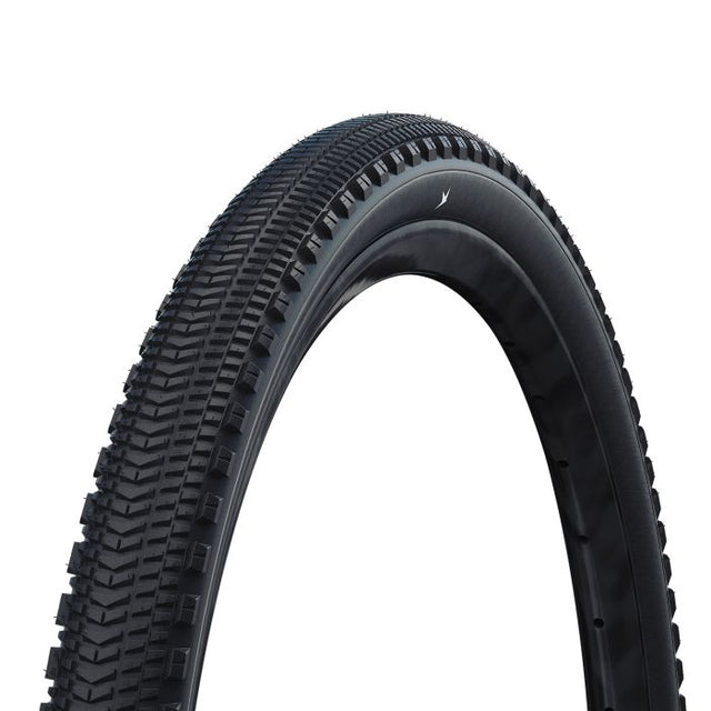 Schwalbe faltr g-one over 55-622 b b