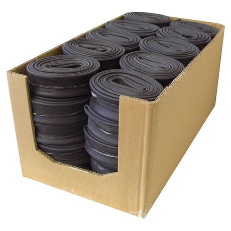 Dętka Schwalbe sv17 28 28 47-622 635 fv 40mm (50szt)