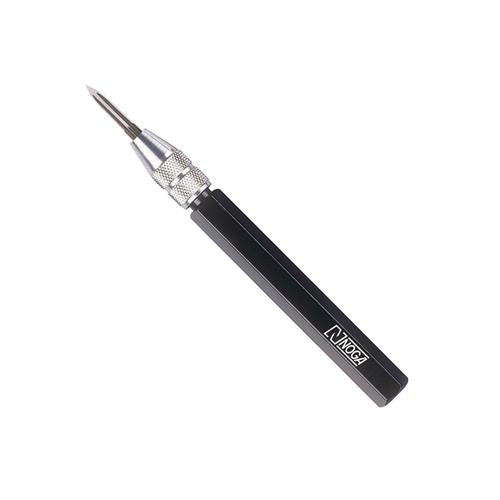 Regulowany skrobak Noga Tools Nugat