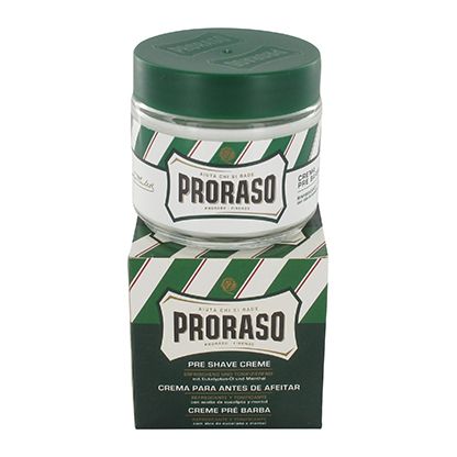 Proraso Krem przed goleniem eukaliptusowy 100ml