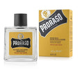 Proraso Balsam do brody z przyprawą drzewną 100ml
