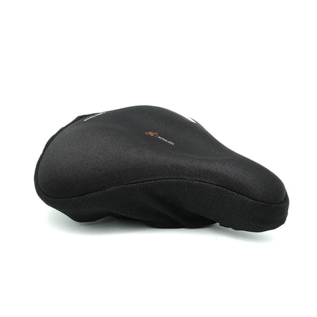 Selle Royal SpA Podkładka pod siodło Selle Royal Royalgel duża