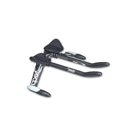 DEDA TEME PREDES WYDAJ KRONOS2 42 cm Carbon Lowrider