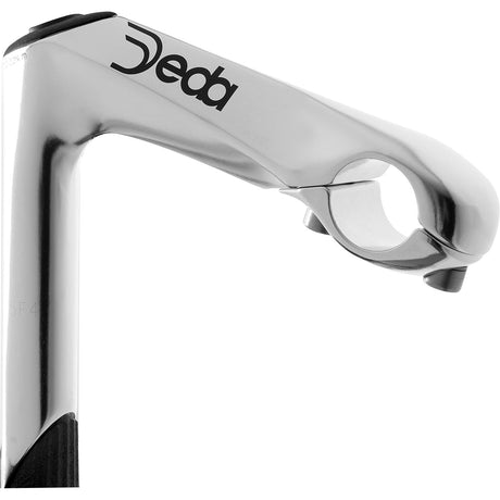 Deda STEM MUREX HPS 120 mm Polski srebro