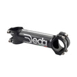 Deda a-head nok superleggero 110 mm Mat-Black