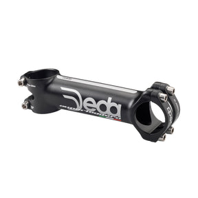 Deda a-head nok superleggero 110 mm Mat-Black