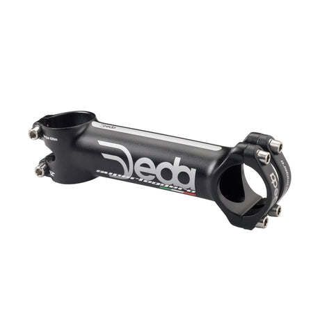 Deda a-head nok superleggero 110 mm Mat-Black
