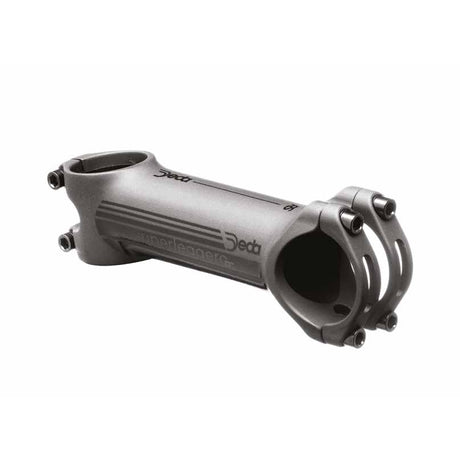 Deda Deda Nok SuperLeggerors 110mm Black Op Black Ltd