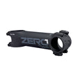 Deda deda nok Zero1 100 mm Bob Alu 82-8gr. 31,7 mm OEM