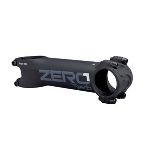 Deda deda nok Zero1 130 mm Bob Alu 82-8gr. 31,7 mm OEM