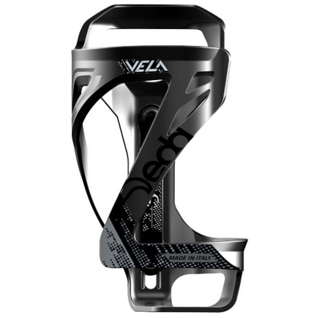 DEDA BIDOONE HOLDER VELA POB Wykończenie