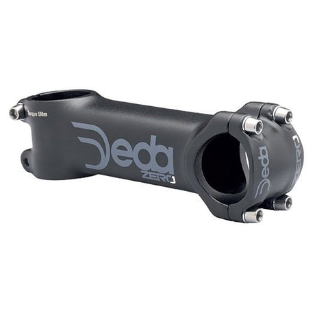 Deda Deda Nok Zero 110 mm Bob Alu 82-8gr. 31,7 mm OEM