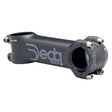 Deda Deda Nok Zero 120 mm Bob Alu 82-8gr. 31,7 mm OEM